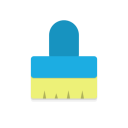 波多野结衣强奷系列在线观看